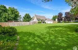 263 E 300 N, Smithfield, UT 84335