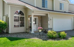 1906 Ironwood, Hudson, WI 54016