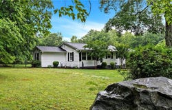 4314 E US Highway 64, Lexington, NC 27292