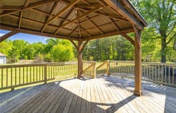 338 W Steeple Chase Road, Greensboro, NC 27406