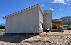 36 Coski Springs, Garden Valley, ID 83622