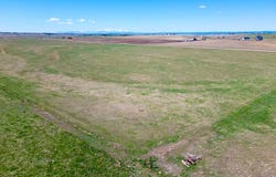 Lot 8 Seven Hills Street, Elizabeth, CO 80107