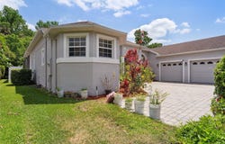 1542 WESCOTT LOOP, WINTER SPRINGS, FL 32708