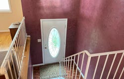7024 SOLLERS POINT ROAD, BALTIMORE, MD 21222