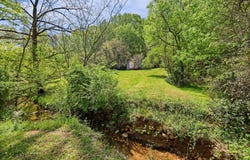 5423 Mccahill Road, Chattanooga, TN 37415