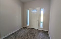 1712 E Avenue G, Lampasas, TX 76550