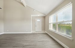 1229 Old Barn Lane, Mesquite, TX 75149