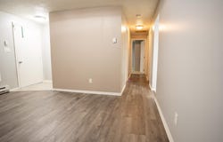 3523 Debeney Drive, Fort Wayne, IN 46816