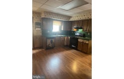 144 EAST STREET, WILLIAMSTOWN, PA 17098