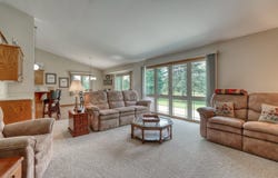 W327s8027 County Road EE -, Mukwonago, WI 53149