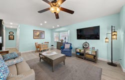 180 N 1100 E, Washington, UT 84780