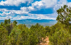 2.38 Acres Old Colonias, Pecos, NM 87552