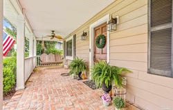 2803 Venetian Way, Gulf Breeze, FL 32563