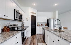 1600 Shadow Hawk Drive, Fort Worth, TX 76052