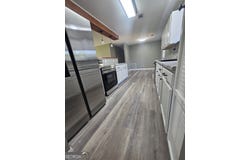 207 Georgia, Sylvania, GA 30467