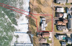 7631 E Downend Drive, Lakeside Marblehead, OH 43440