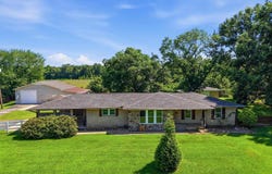 368 Hwy 64, Conway, AR 72032