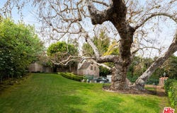 601 Woodruff Ave, Los Angeles, CA 90024