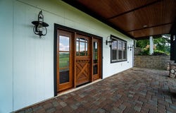 N7900 County Road J, Menomonie, WI 54751