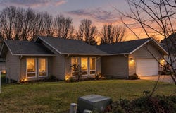 128 Fawn Circle, Shady Cove, OR 97539