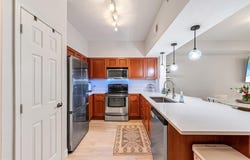 20310 Estero Gardens, ESTERO, FL 33928