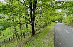 Alpine Drive, Seven Devils, NC 28604