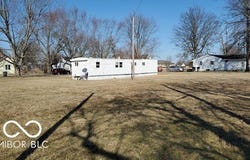 333 E Ohio Street, Dunkirk, IN 47336
