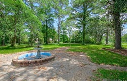 4759 Cherie Ln, Oscar, LA 70762