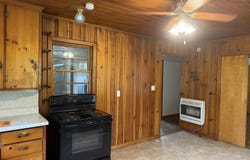 12997 US-45, Finger, TN 38334