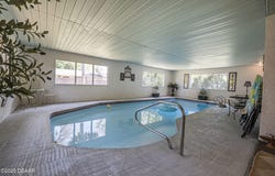1617 Orange Tree Drive, Edgewater, FL 32132