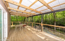 6228 Bear Rd, Tallassee, TN 37878