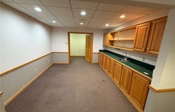 255 Park Place, Chagrin Falls, OH 44022