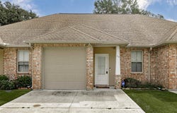 34832 La Hwy 1019, Denham Springs, LA 70706