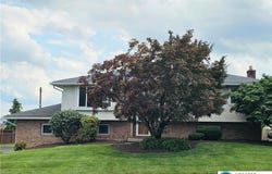 1304 Barry Drive, Bethlehem City, PA 18017