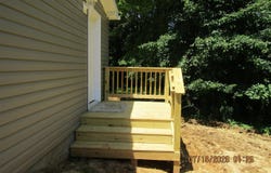 410 Carroll Avenue, Rineyville, KY 40162