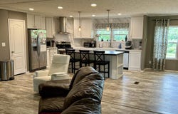 10225 Pauls Valley, Mabelvale, AR 72103