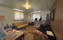 265 MCCOY DRIVE, AUGUSTA, WV 26704