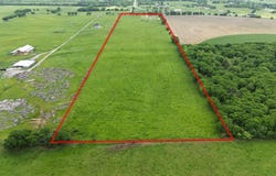 453 County Road 276, Gainesville, TX 76240