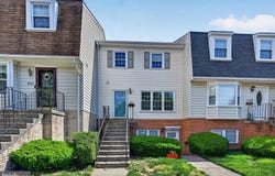1610 E BANCROFT LN, CROFTON, MD 21114