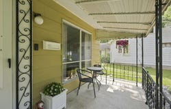 509 S Morton Street, Warsaw, IN 46580