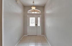 6801 BISHOPS POINTE WAY, RIVERVIEW, FL 33578