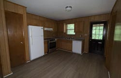 2510 Commerce Road, Jacksonville, NC 28546