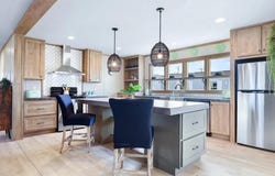 200 W 20 Road, Rifle, CO 81650