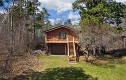10918 County 95, Laporte, MN 56461