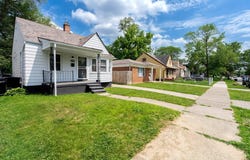 11706 Auburn Street, Detroit, MI 48228