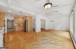 538 GENERAL KNOX ROAD, KING OF PRUSSIA, PA 19406