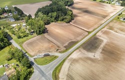 124 Cuddington Road, Kenly, NC 27542