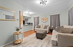 818 Northwest Boulevard, Ardmore, OK 73401