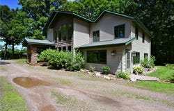 2772 25th Avenue, Rice Lake, WI 54868