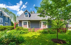 139 Elm Street, Hudson, OH 44236